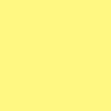 Bright Yellow Logo