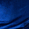 Koningsblauw Logo